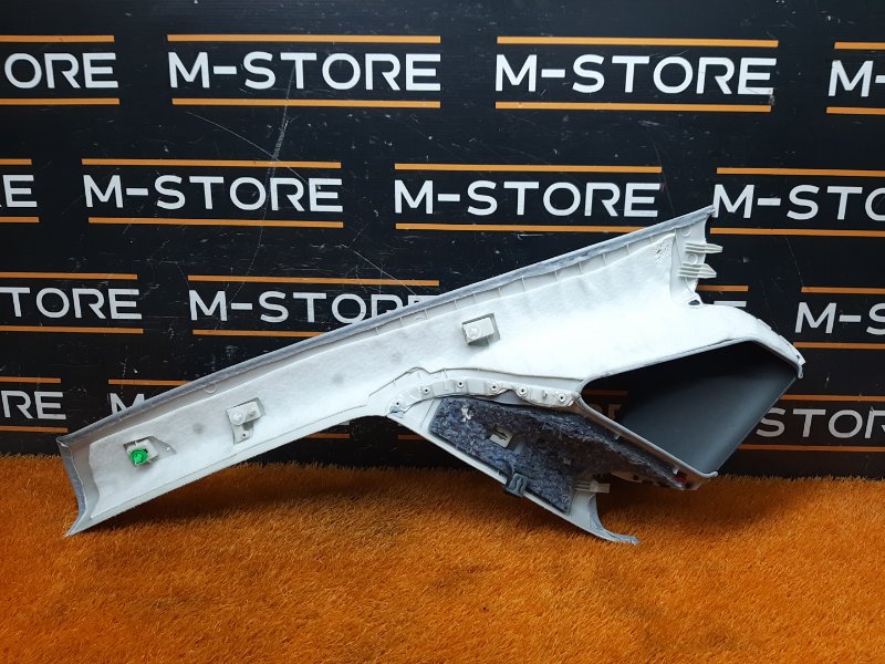 обшивка стойки, 830 рублей, Красноярск