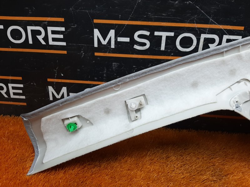 обшивка стойки, 830 рублей, Красноярск