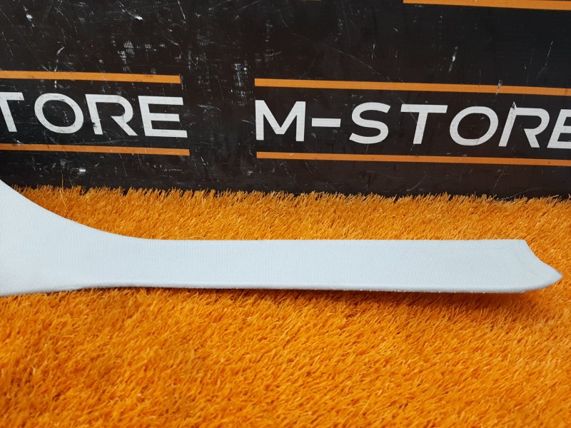 обшивка стойки, 1240 рублей, Красноярск