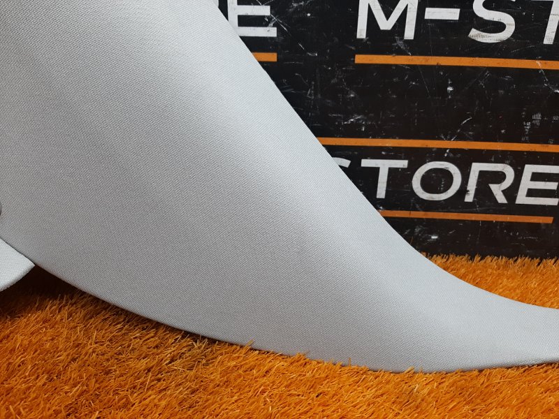 обшивка стойки, 1240 рублей, Красноярск