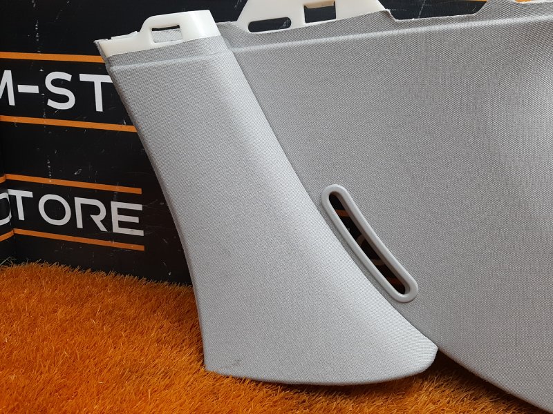 обшивка стойки, 1240 рублей, Красноярск