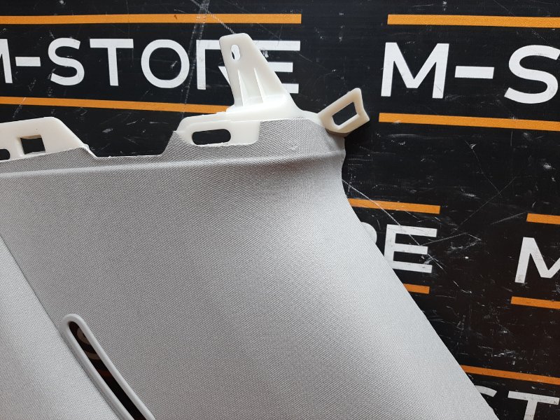 обшивка стойки, 1240 рублей, Красноярск