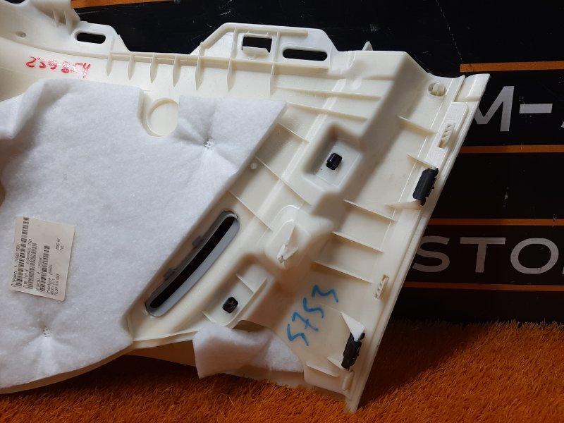 обшивка стойки, 1240 рублей, Красноярск