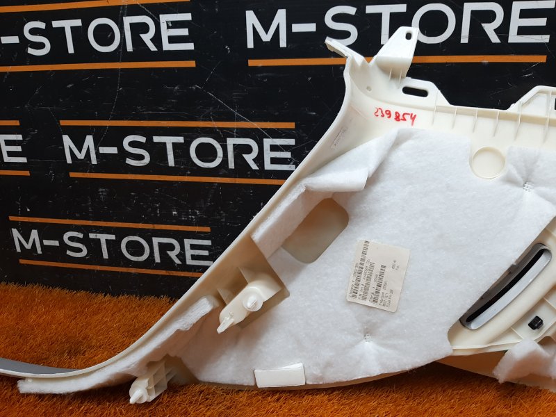 обшивка стойки, 1240 рублей, Красноярск