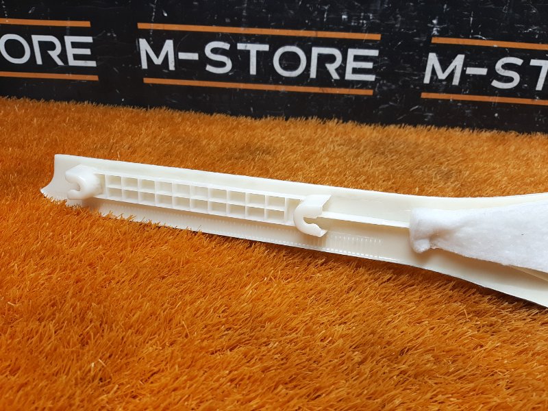 обшивка стойки, 1240 рублей, Красноярск