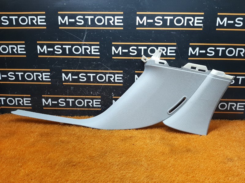 обшивка стойки, 1240 рублей, Красноярск