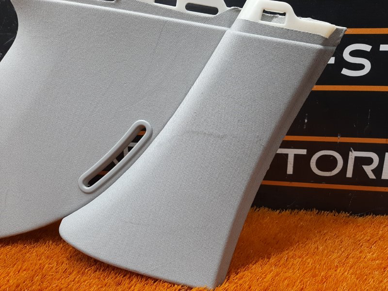 обшивка стойки, 1240 рублей, Красноярск