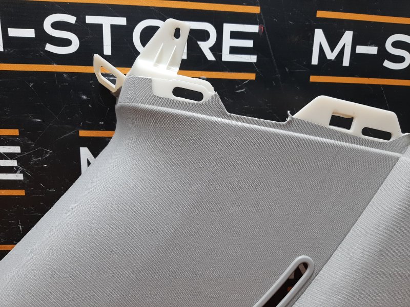 обшивка стойки, 1240 рублей, Красноярск