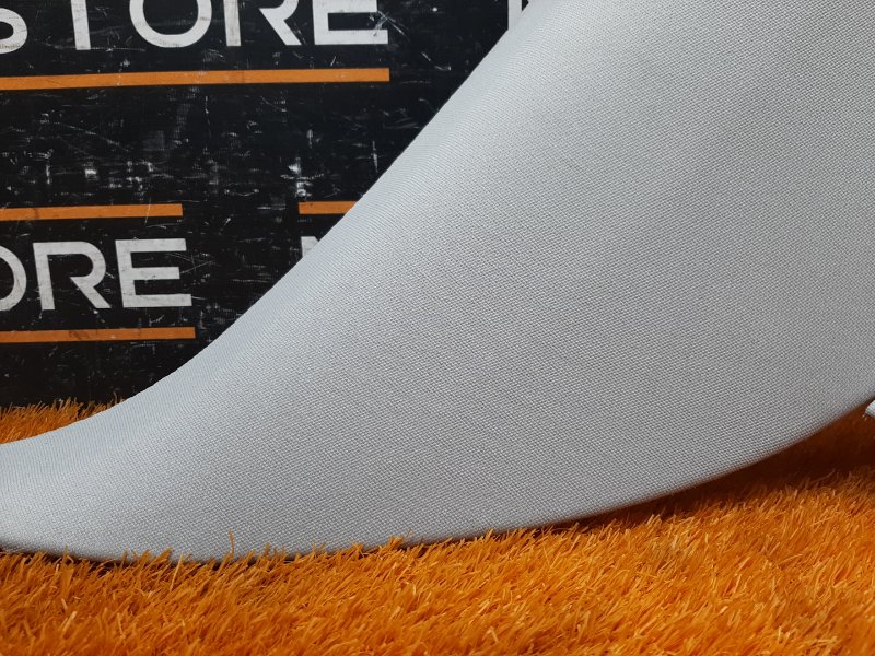 обшивка стойки, 1240 рублей, Красноярск