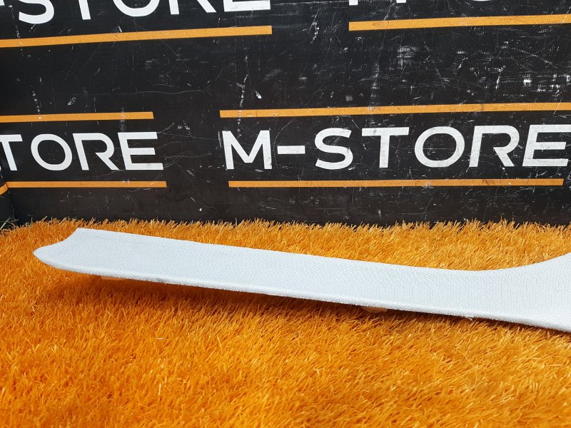 обшивка стойки, 1240 рублей, Красноярск