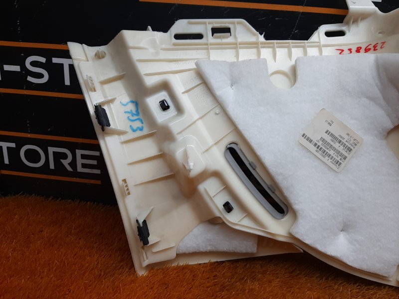 обшивка стойки, 1240 рублей, Красноярск