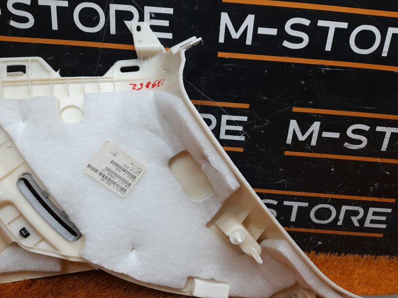 обшивка стойки, 1240 рублей, Красноярск