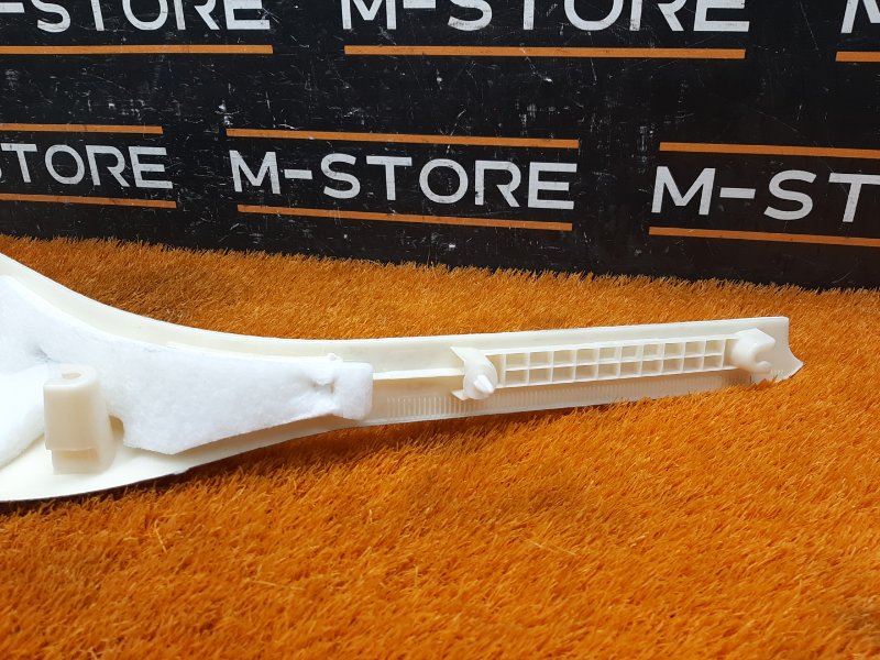 обшивка стойки, 1240 рублей, Красноярск