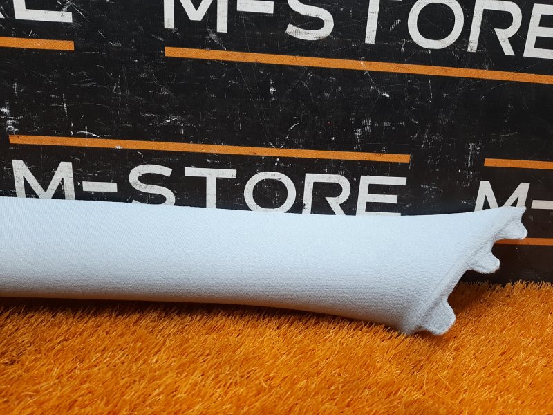 обшивка стойки, 300 рублей, Красноярск