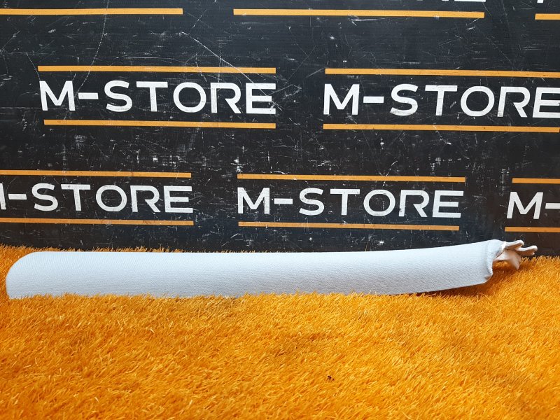 обшивка стойки, 300 рублей, Красноярск