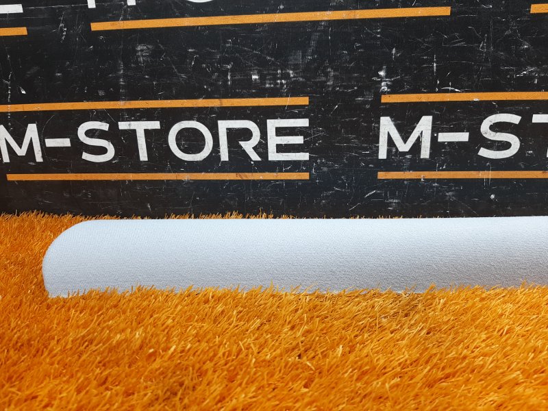 обшивка стойки, 300 рублей, Красноярск