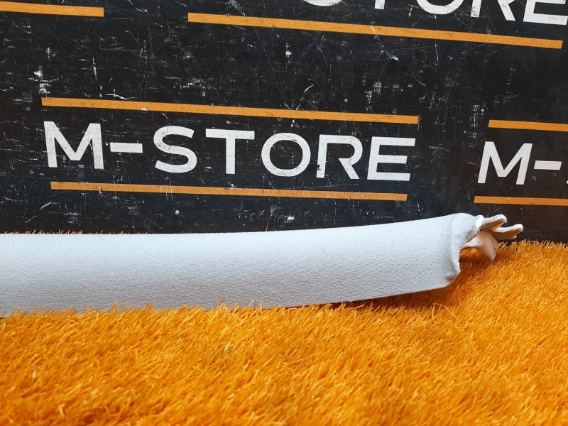 обшивка стойки, 300 рублей, Красноярск