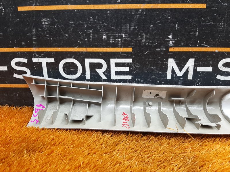 обшивка стойки, 300 рублей, Красноярск