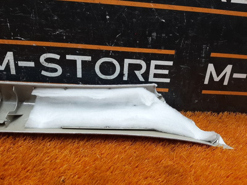 обшивка стойки, 300 рублей, Красноярск