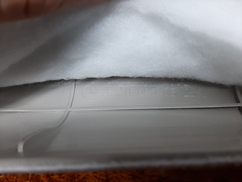 обшивка стойки, 300 рублей, Красноярск