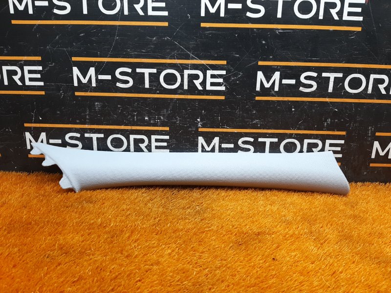 обшивка стойки, 300 рублей, Красноярск