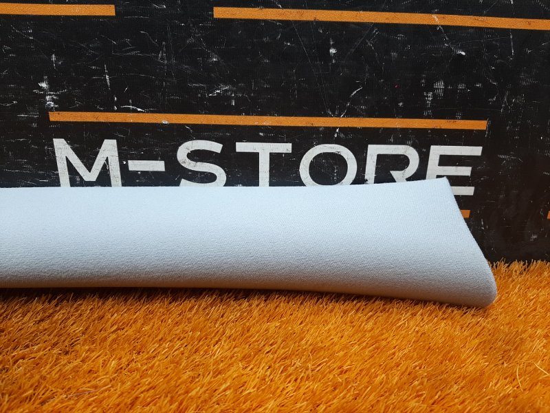 обшивка стойки, 300 рублей, Красноярск