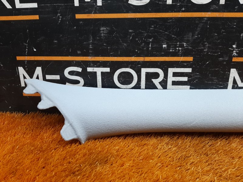 обшивка стойки, 300 рублей, Красноярск