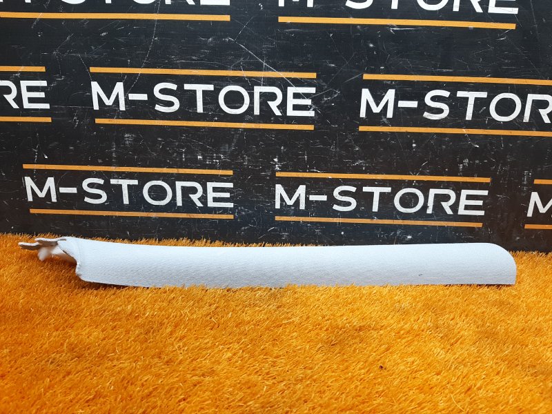 обшивка стойки, 300 рублей, Красноярск