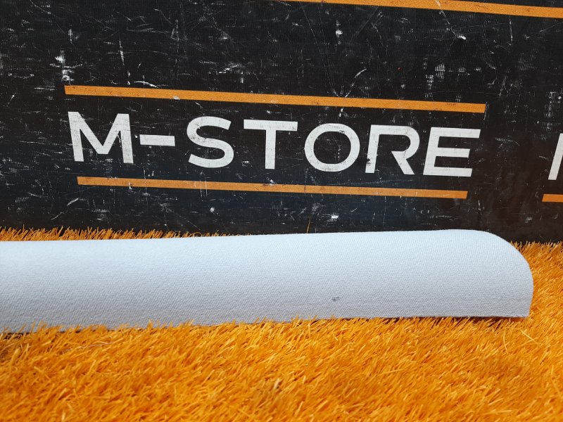 обшивка стойки, 300 рублей, Красноярск