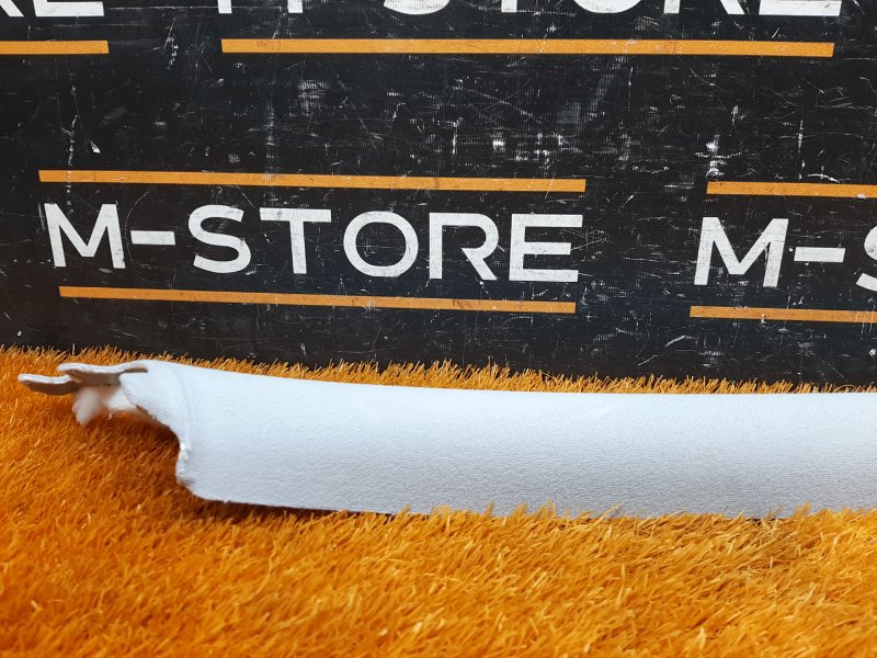 обшивка стойки, 300 рублей, Красноярск