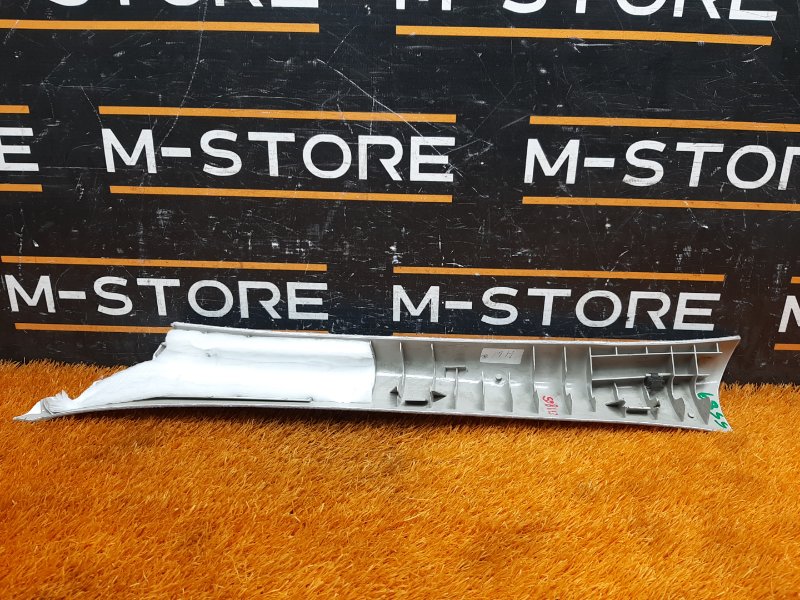 обшивка стойки, 300 рублей, Красноярск