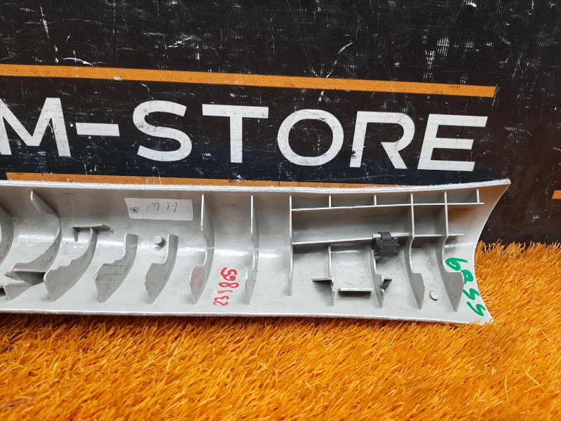 обшивка стойки, 300 рублей, Красноярск