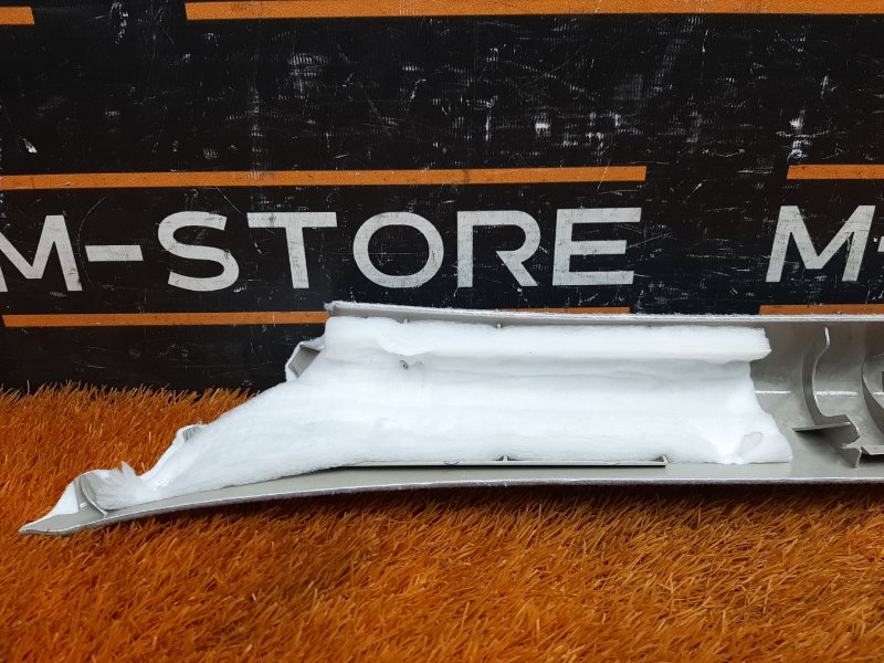 обшивка стойки, 300 рублей, Красноярск