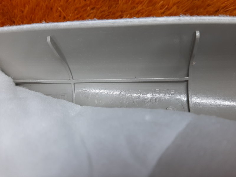 обшивка стойки, 300 рублей, Красноярск