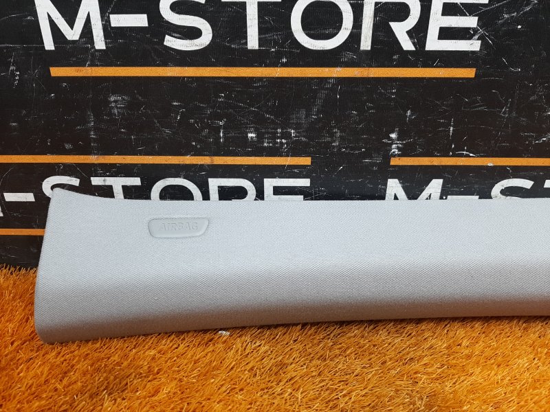 обшивка стойки, 500 рублей, Красноярск