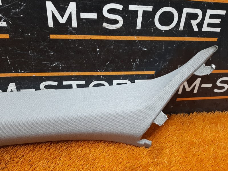 обшивка стойки, 500 рублей, Красноярск