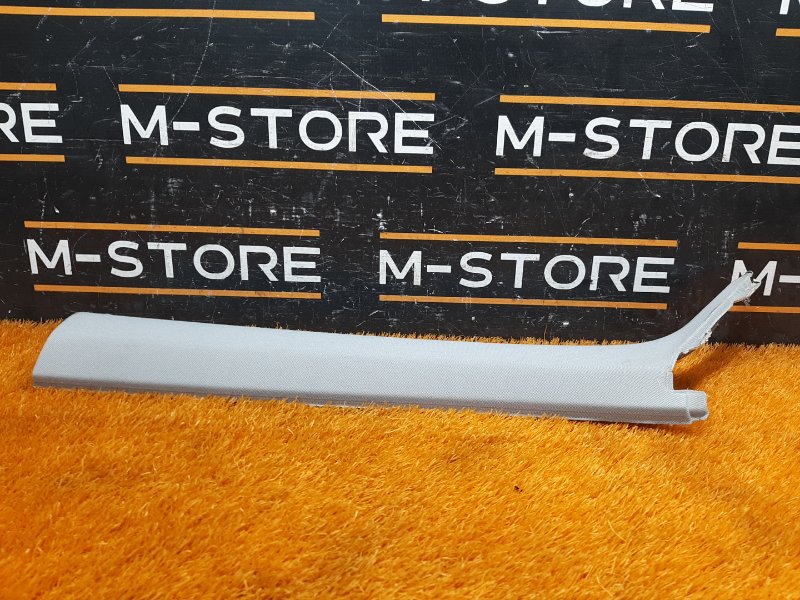 обшивка стойки, 500 рублей, Красноярск