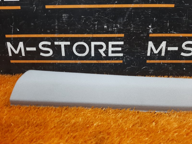 обшивка стойки, 500 рублей, Красноярск