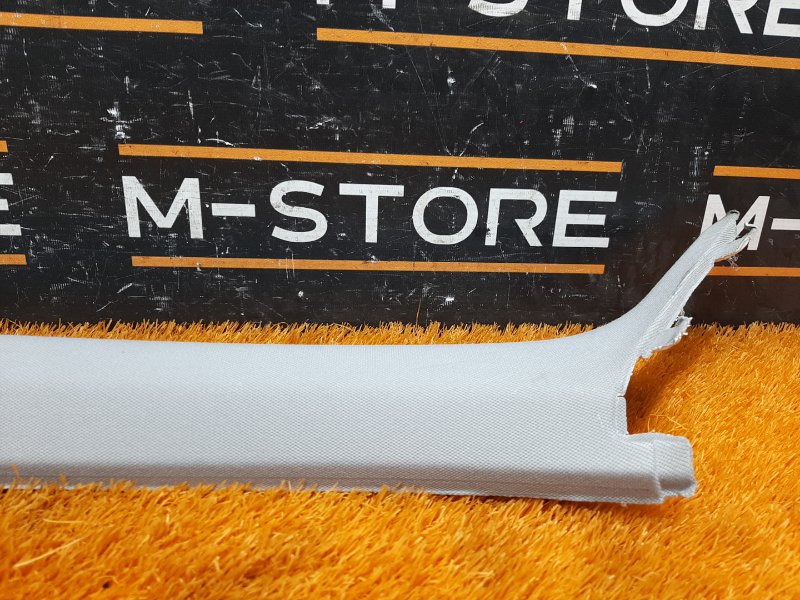 обшивка стойки, 500 рублей, Красноярск