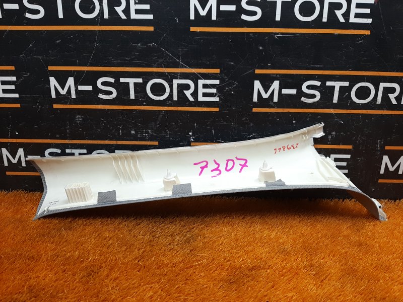 обшивка стойки, 500 рублей, Красноярск