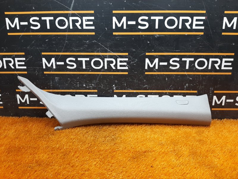 обшивка стойки, 500 рублей, Красноярск