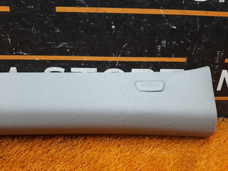 обшивка стойки, 500 рублей, Красноярск