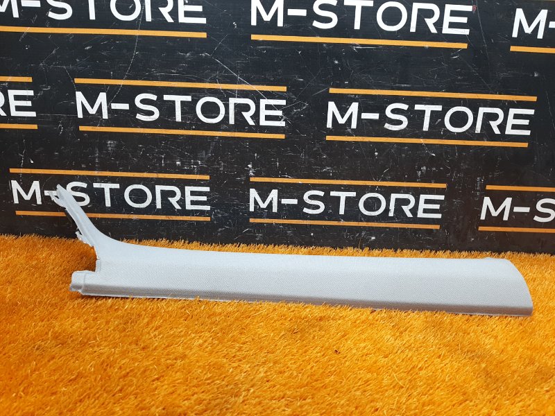 обшивка стойки, 500 рублей, Красноярск