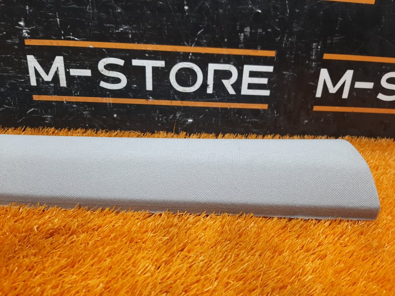 обшивка стойки, 500 рублей, Красноярск