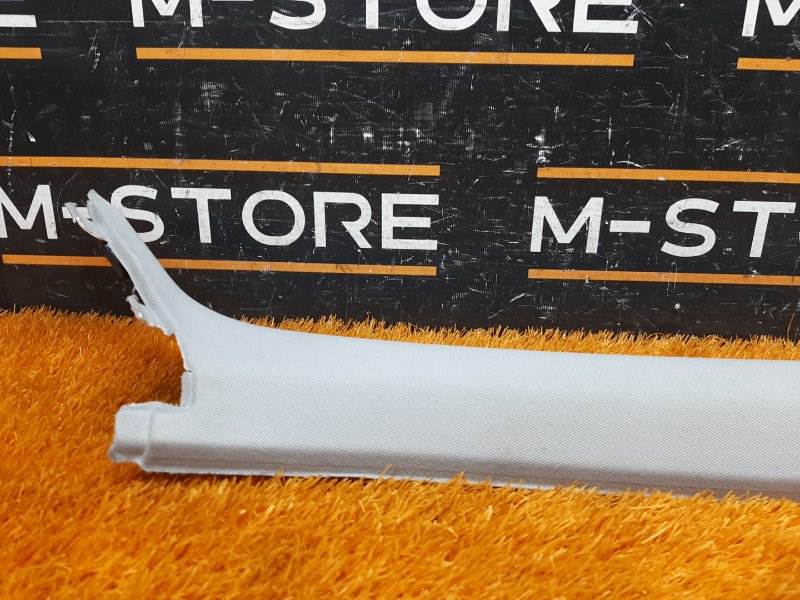 обшивка стойки, 500 рублей, Красноярск