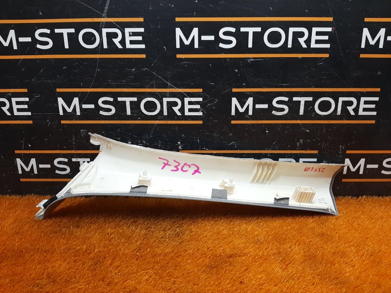 обшивка стойки, 500 рублей, Красноярск