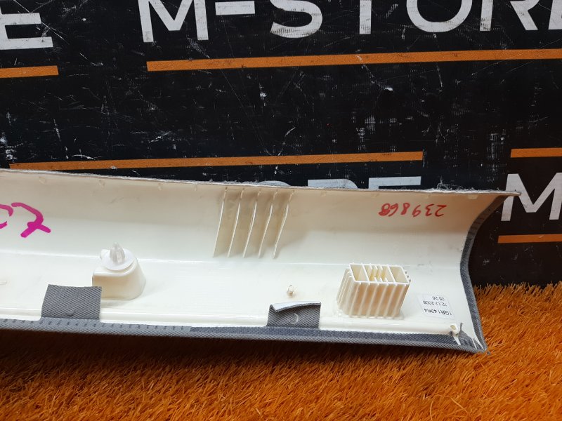 обшивка стойки, 500 рублей, Красноярск