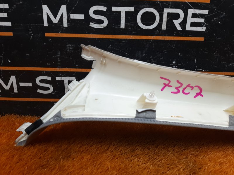 обшивка стойки, 500 рублей, Красноярск