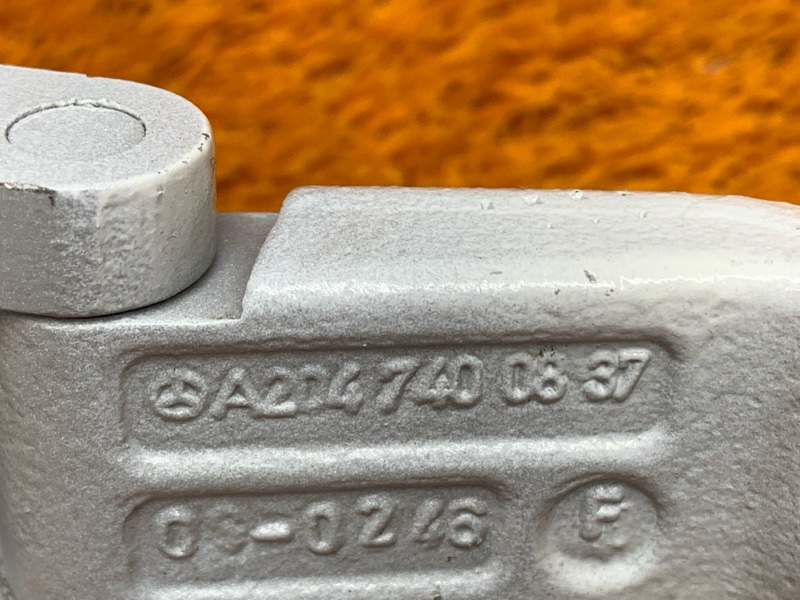 петля багажника, 1500 рублей, Красноярск