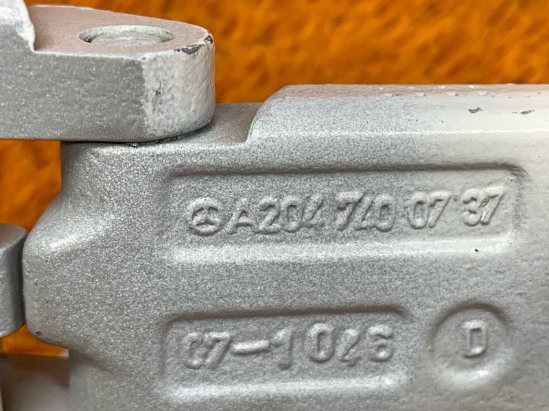 петля багажника, 1500 рублей, Красноярск